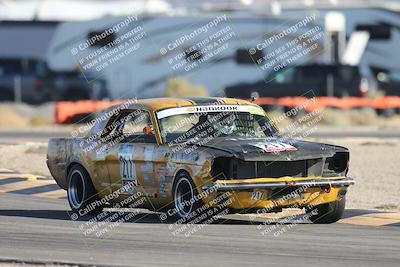 media/Oct-12-2025-Lucky Dog Racing (Sun) [[8adb5568ea]]/1-First Stint/1-Race Start Turn 16/